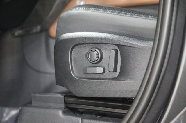 2024 Land Rover Defender X Franklin TN