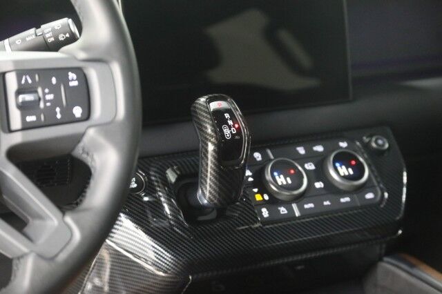2024 Land Rover Defender X Franklin TN