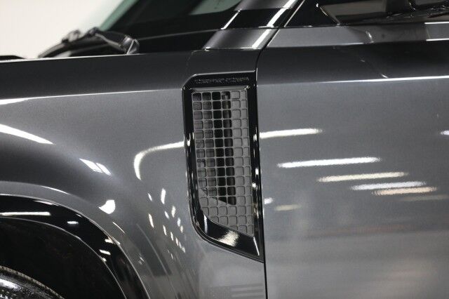 2024 Land Rover Defender X Franklin TN