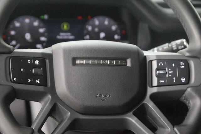 2024 Land Rover Defender X Franklin TN