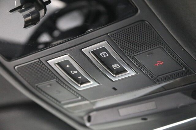 2024 Land Rover Defender X Franklin TN