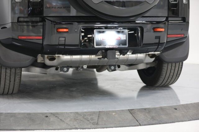 2024 Land Rover Defender X Franklin TN