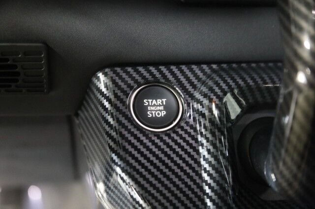 2024 Land Rover Defender X Franklin TN