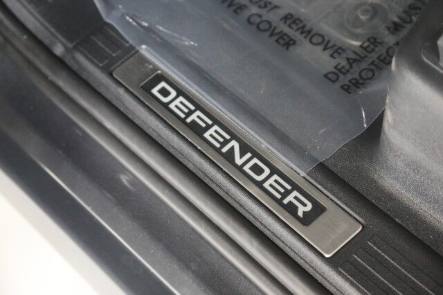 2024 Land Rover Defender X Franklin TN