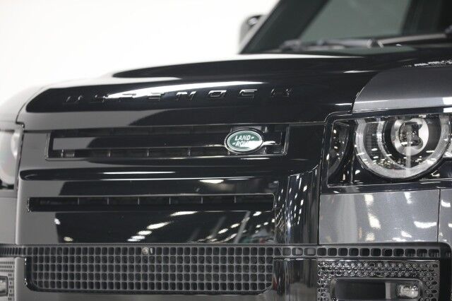 2024 Land Rover Defender X Franklin TN