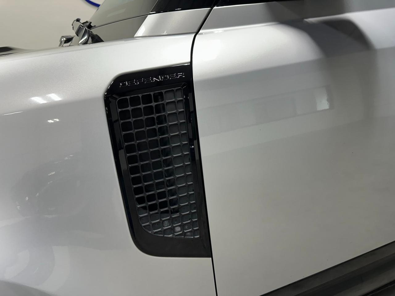 2024 Land Rover Defender X Houston TX