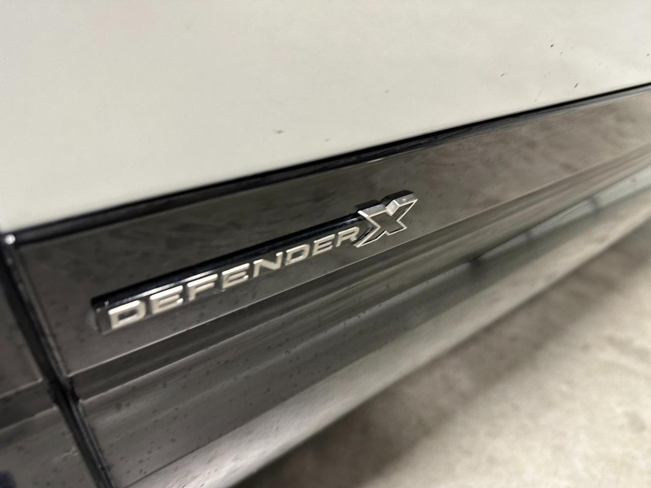 2024 Land Rover Defender X Houston TX