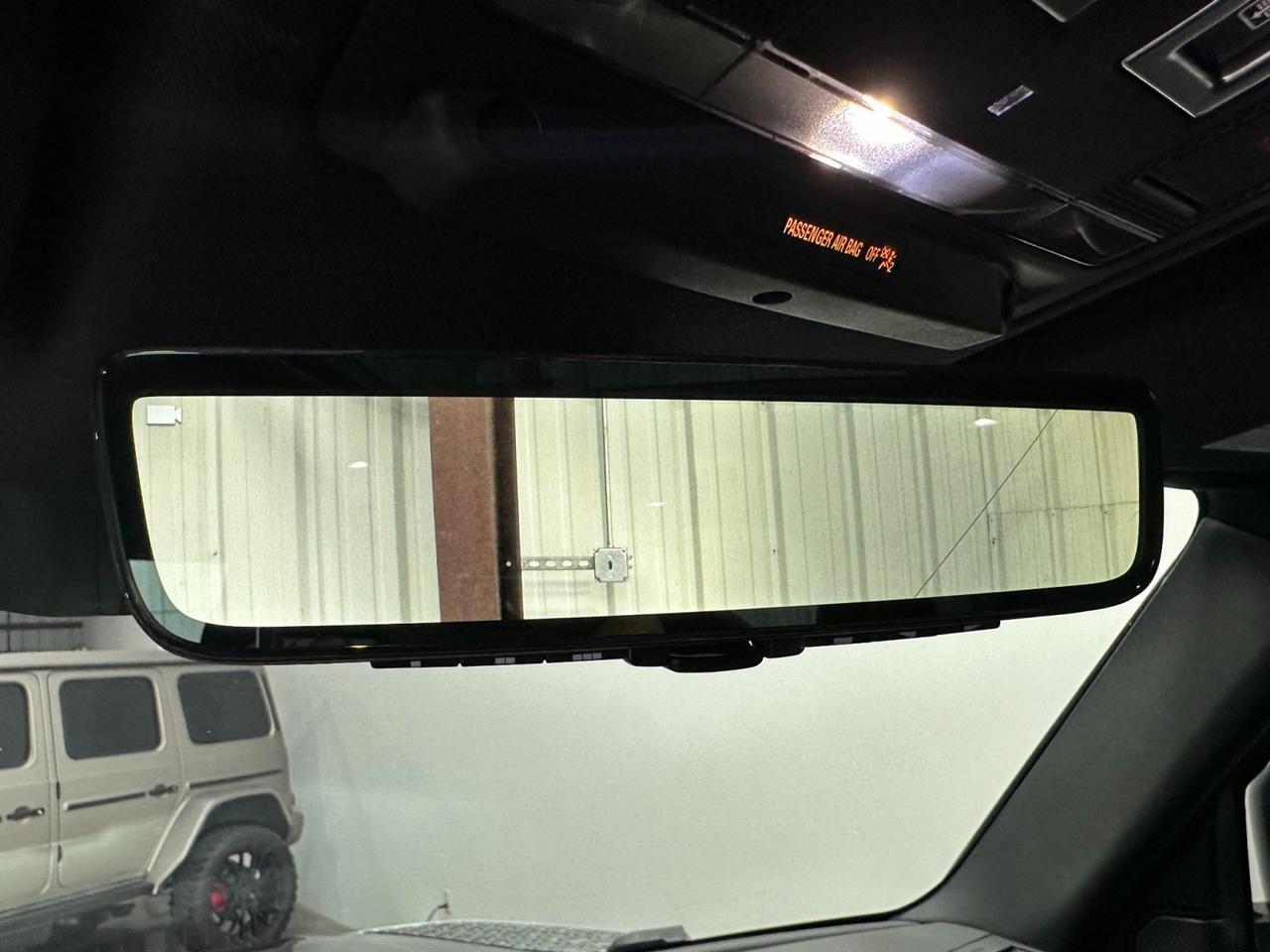 2024 Land Rover Defender X Houston TX