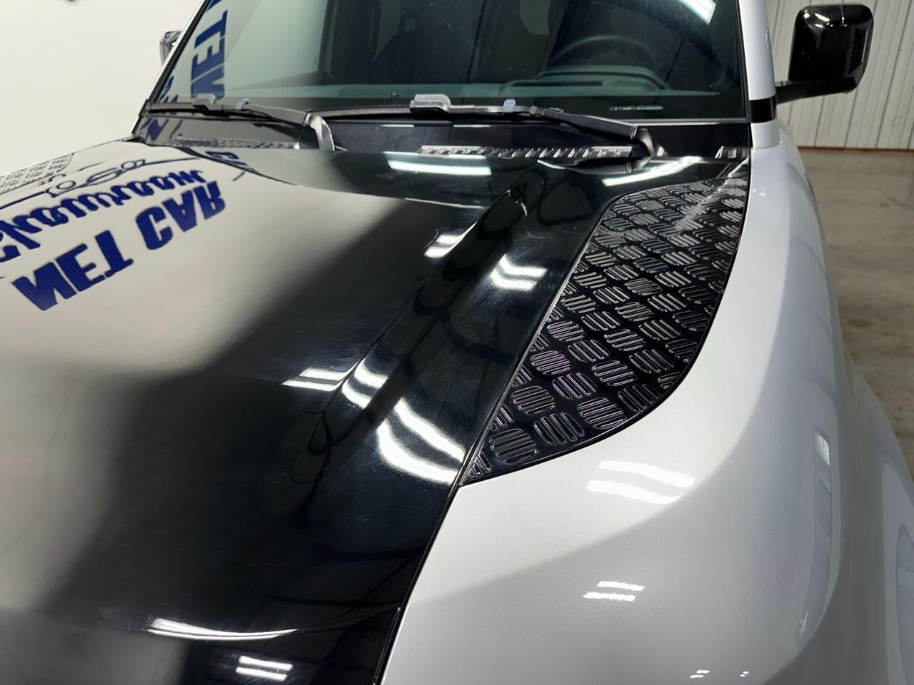 2024 Land Rover Defender X Houston TX