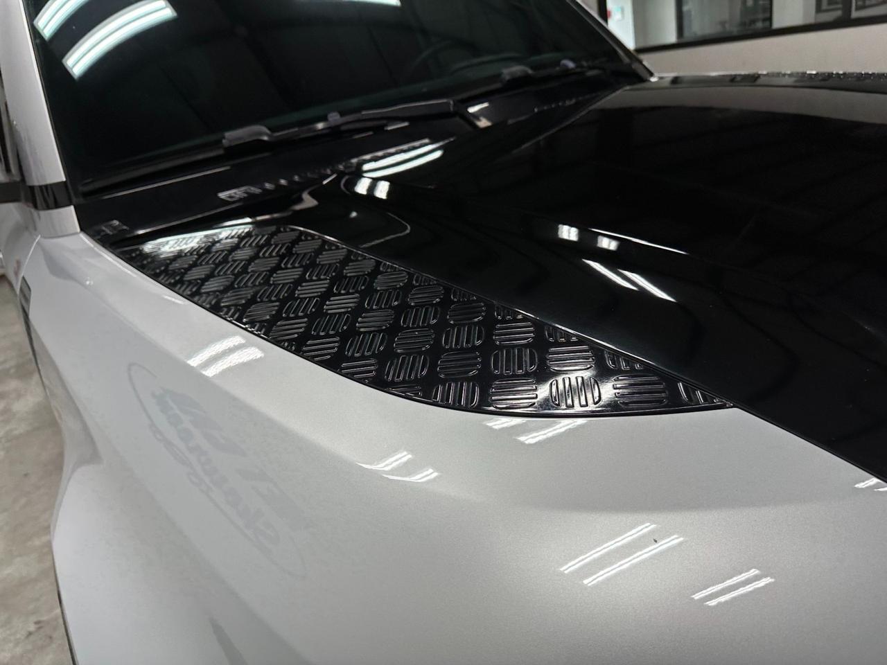 2024 Land Rover Defender X Houston TX