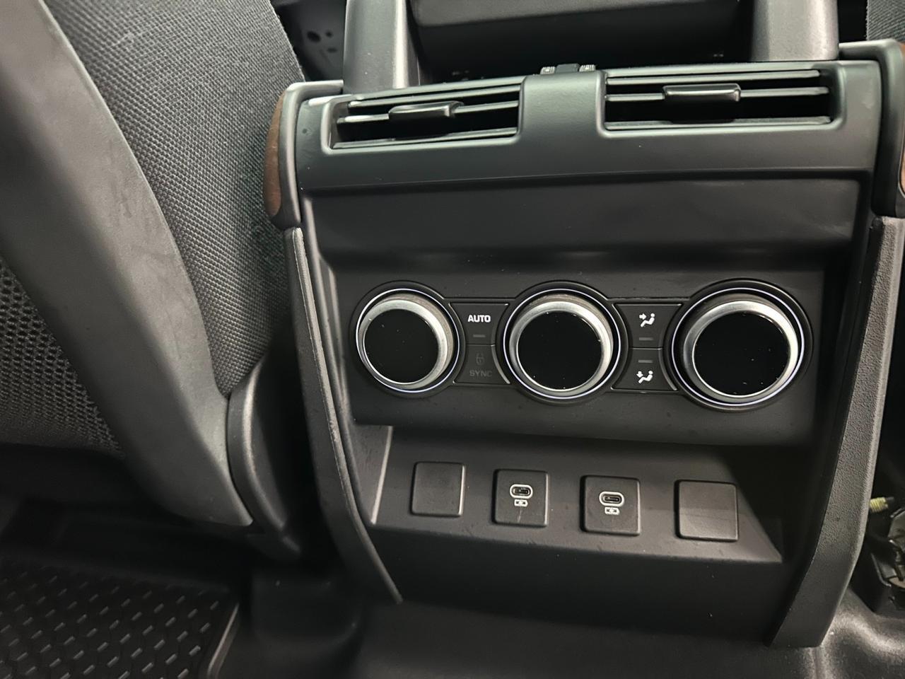 2024 Land Rover Defender X Houston TX
