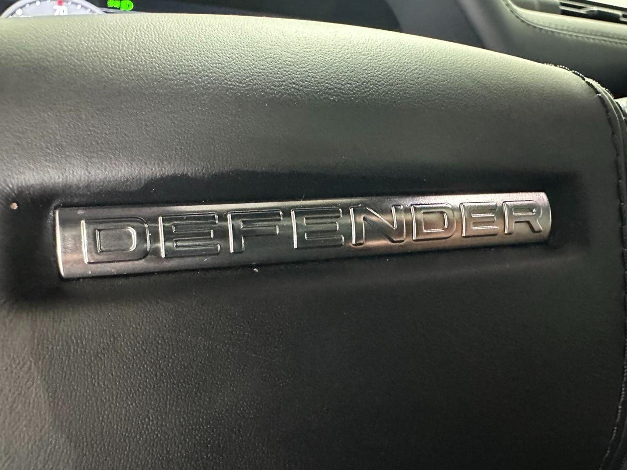 2024 Land Rover Defender X Houston TX