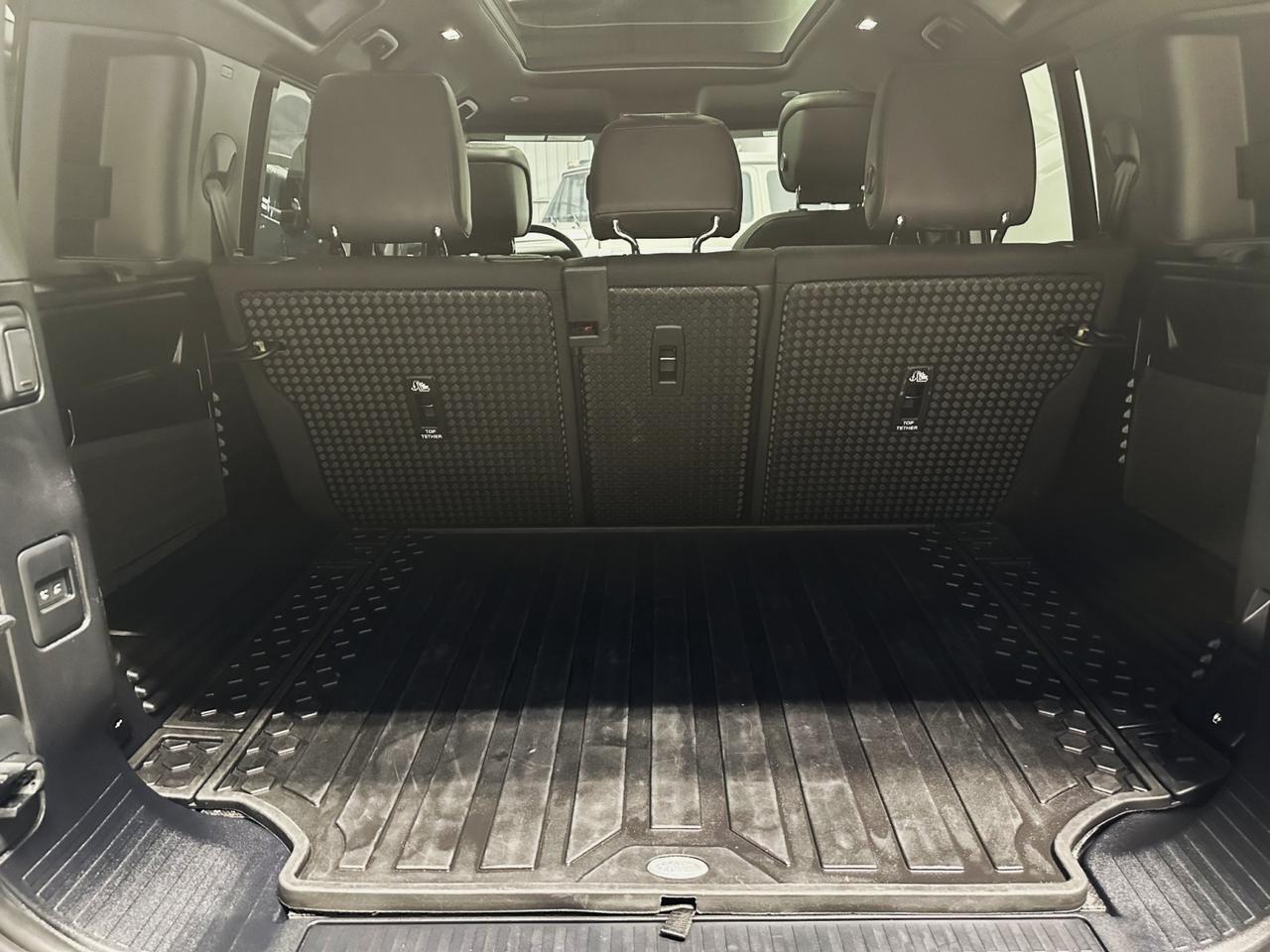 2024 Land Rover Defender X Houston TX