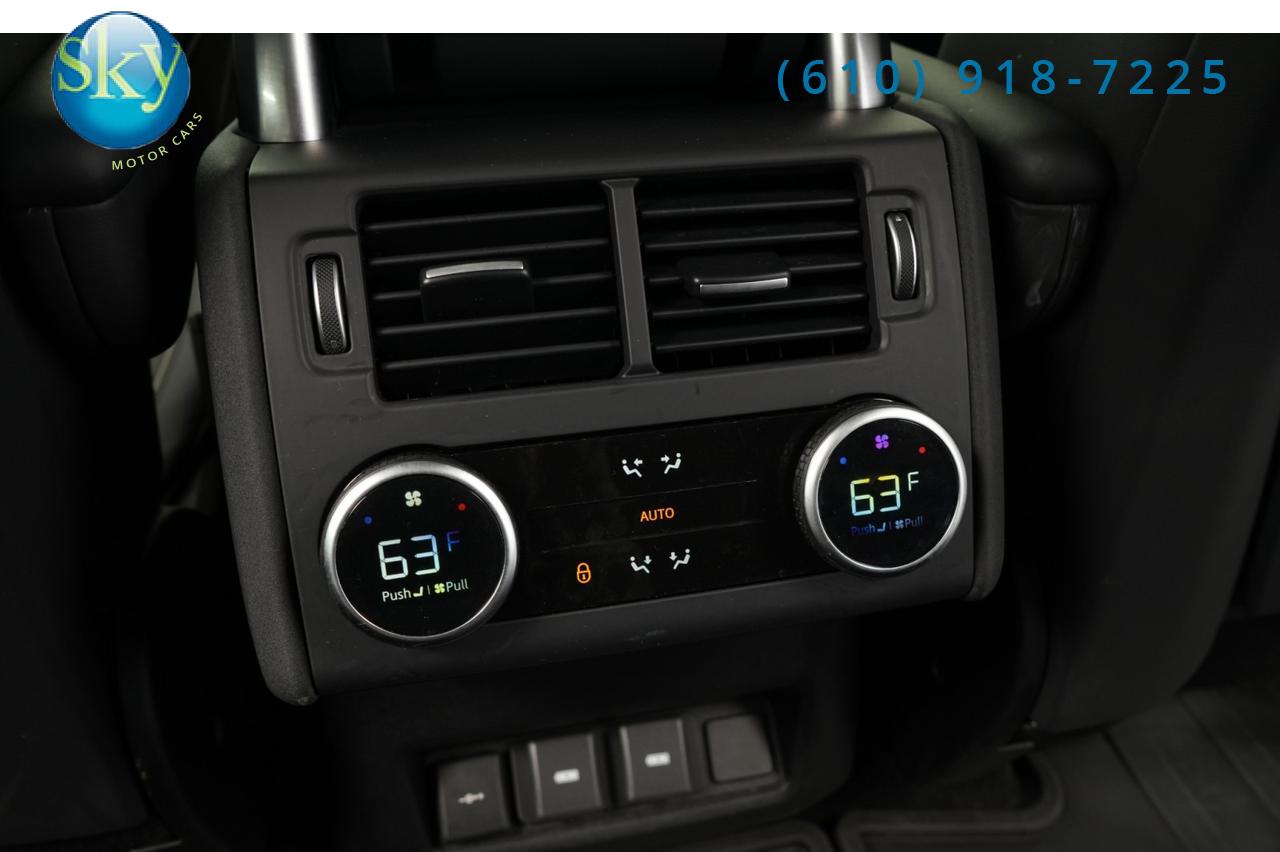 2024 Land Rover Discovery AWD Dynamic SE West Chester PA
