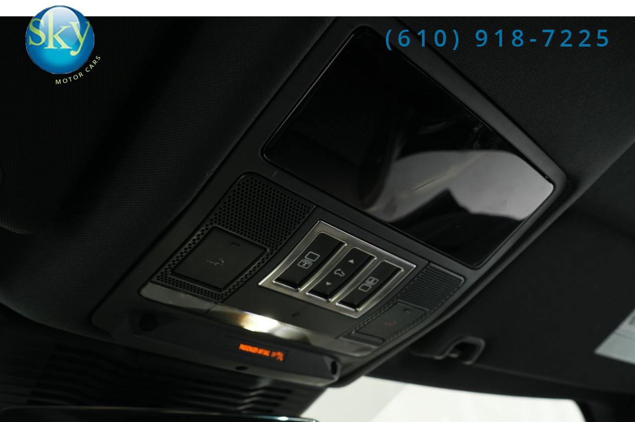 2024 Land Rover Discovery AWD Dynamic SE West Chester PA