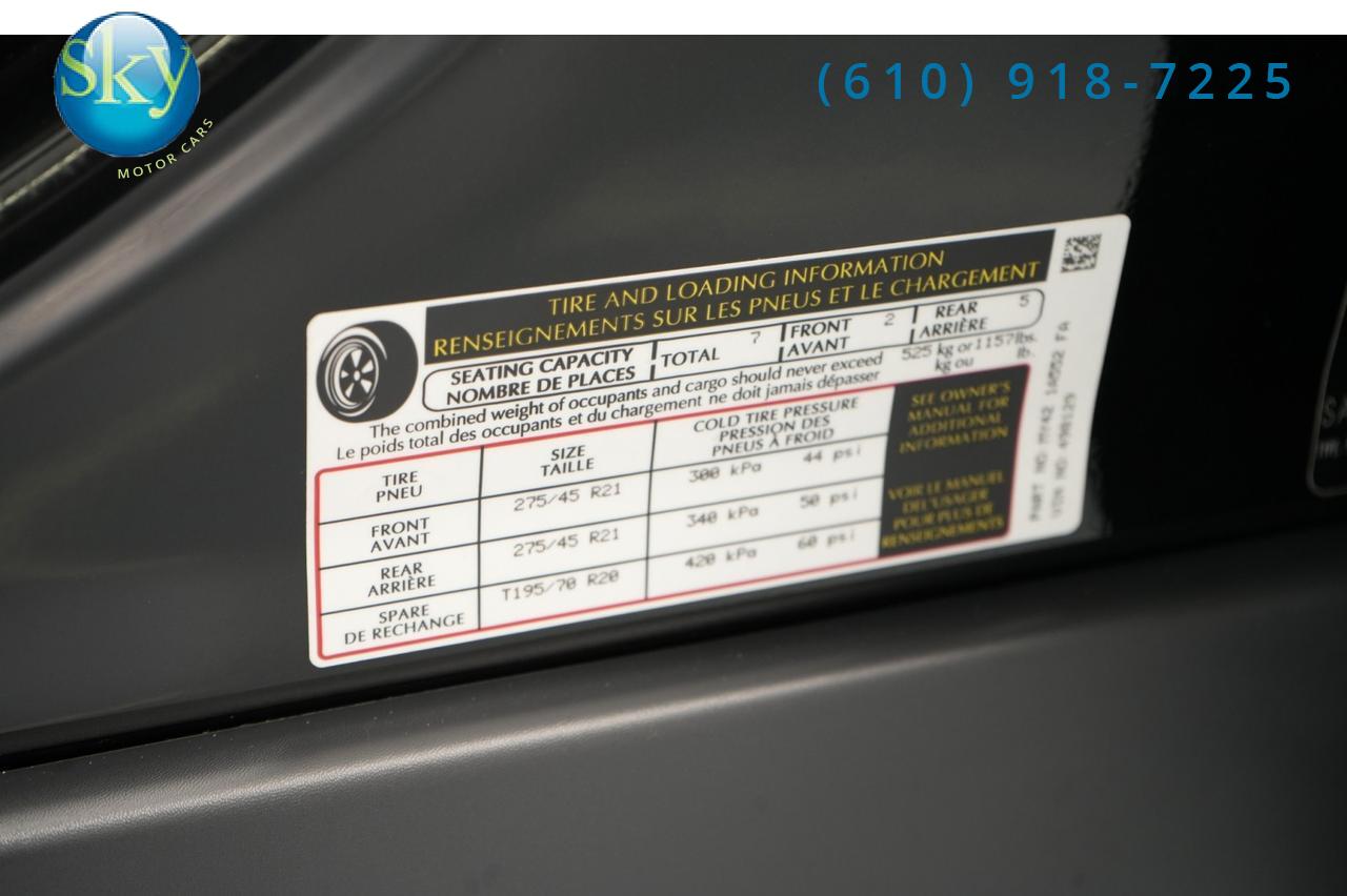 2024 Land Rover Discovery AWD Dynamic SE West Chester PA