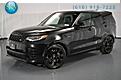 2024 Land Rover Discovery AWD Dynamic SE