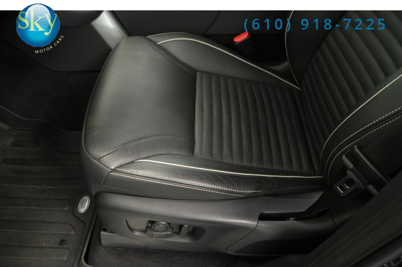 2024 Land Rover Discovery AWD Dynamic SE West Chester PA