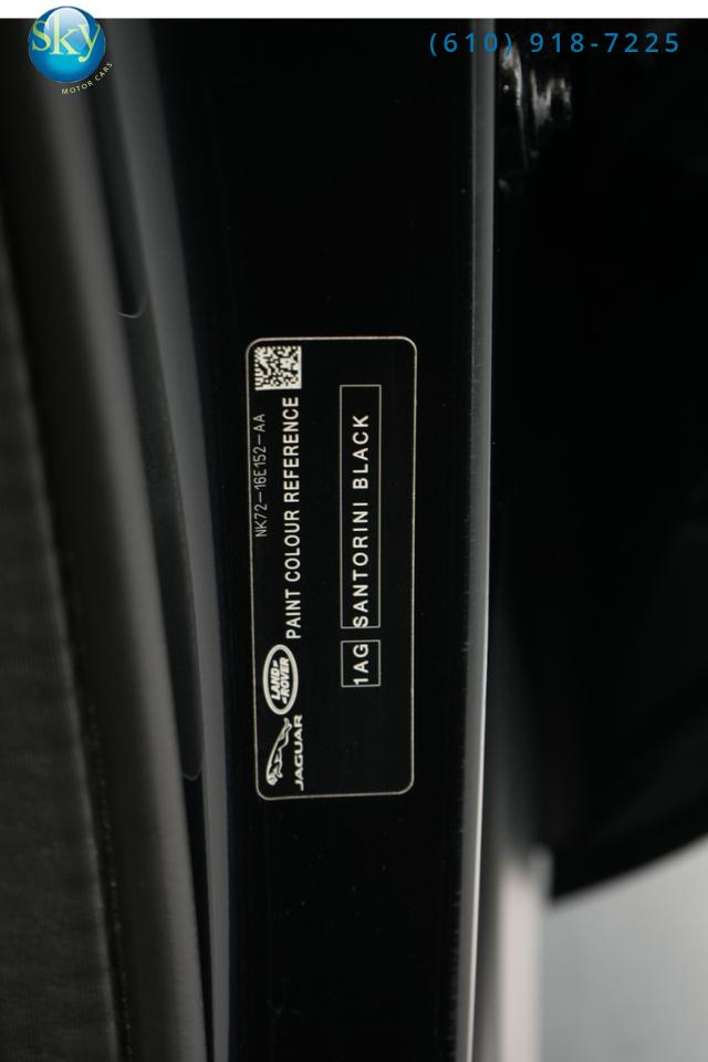 2024 Land Rover Discovery AWD Dynamic SE West Chester PA