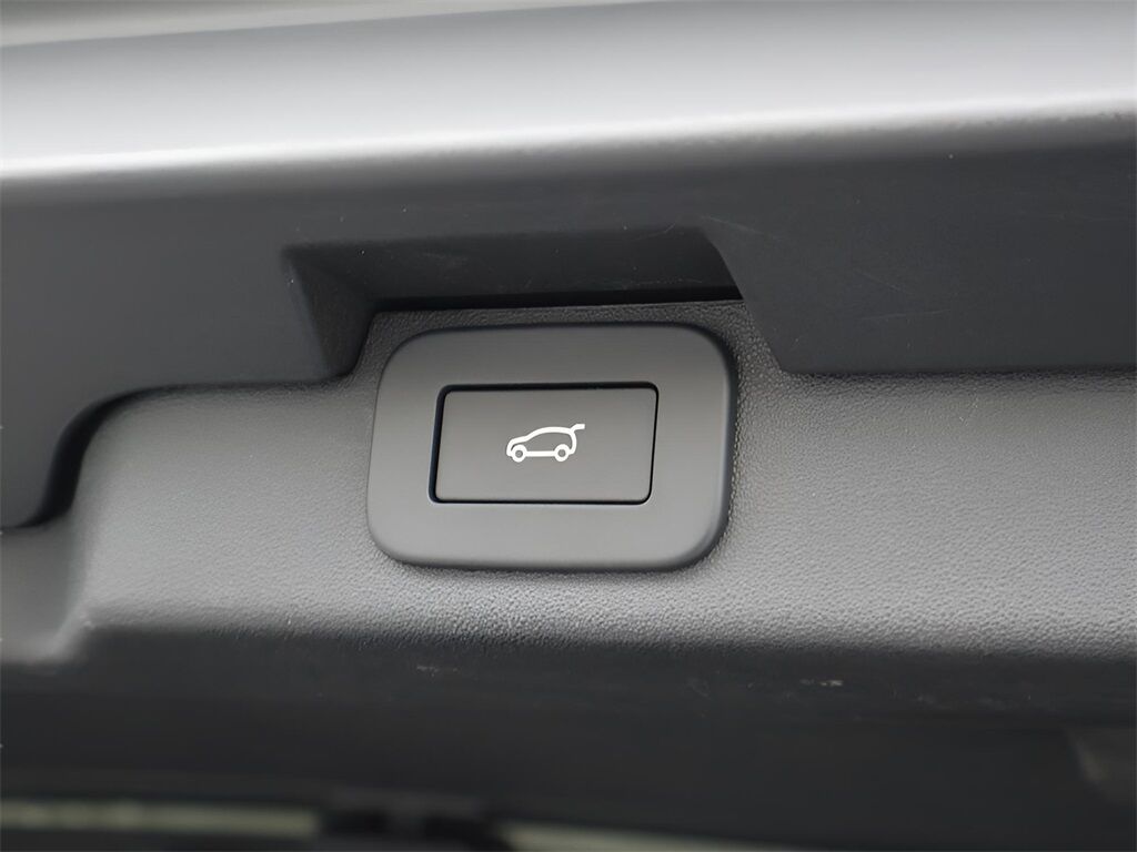 2024 Land Rover Discovery Dynamic SE San Clemente CA