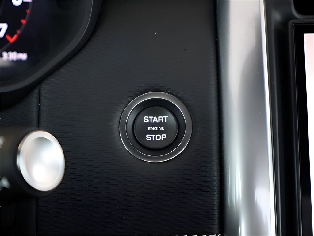 2024 Land Rover Discovery Dynamic SE San Clemente CA