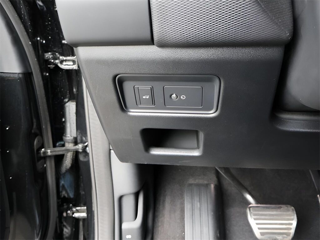 2024 Land Rover Discovery Dynamic SE San Clemente CA