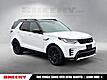 2024 Land Rover Discovery Dynamic SE