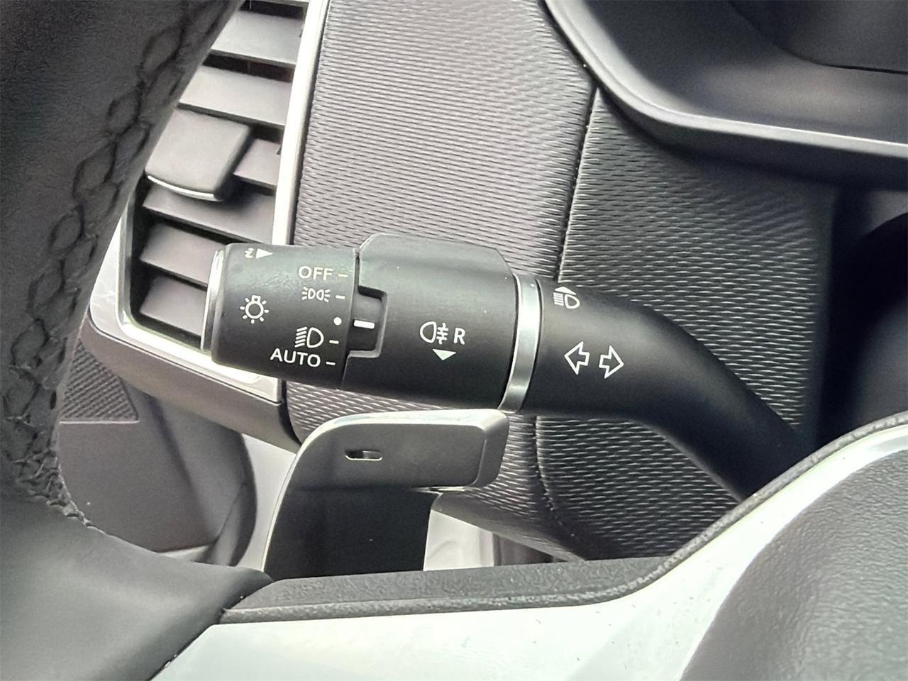 2024 Land Rover Discovery Dynamic SE Hagerstown MD