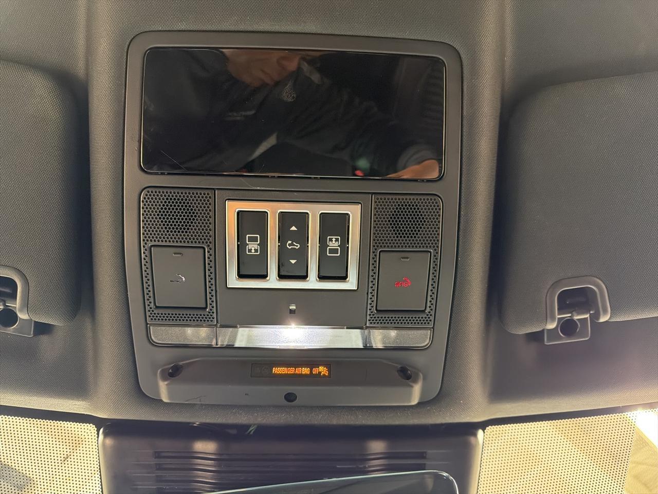 2024 Land Rover Discovery Dynamic SE Annapolis MD