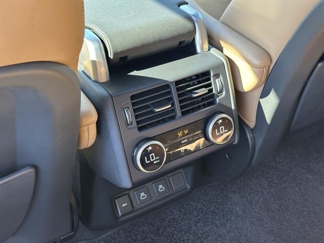 2024 Land Rover Discovery P300 Dynamic SE Tucson AZ