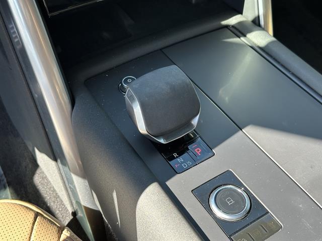 2024 Land Rover Discovery P300 Dynamic SE Tucson AZ