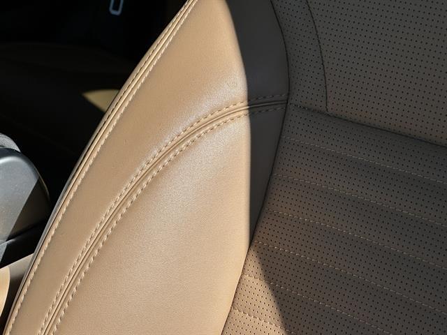 2024 Land Rover Discovery P300 Dynamic SE Tucson AZ