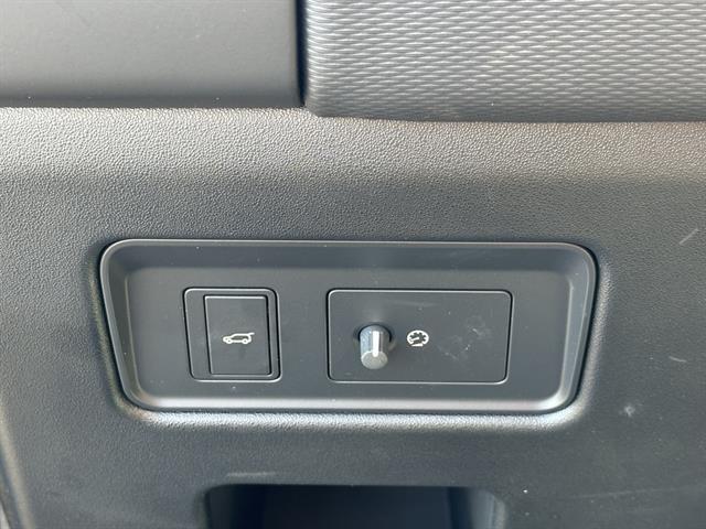 2024 Land Rover Discovery P300 Dynamic SE Tucson AZ