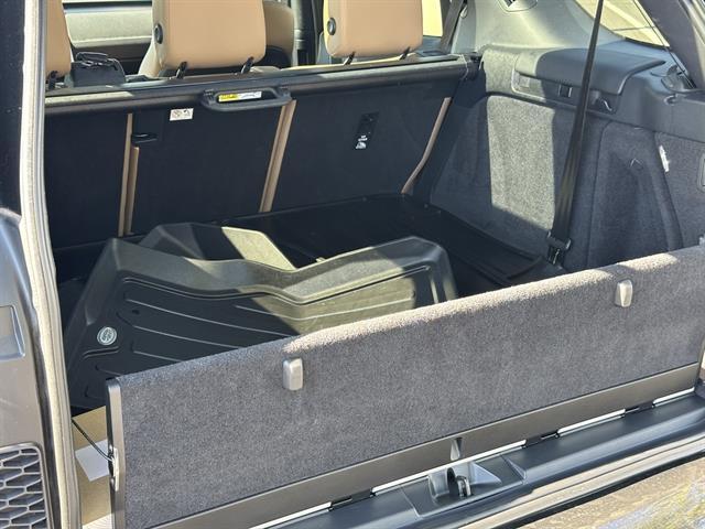 2024 Land Rover Discovery P300 Dynamic SE Tucson AZ