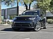 2024 Land Rover Discovery P300 Dynamic SE