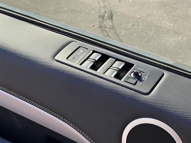 2024 Land Rover Discovery P300 Dynamic SE Tucson AZ