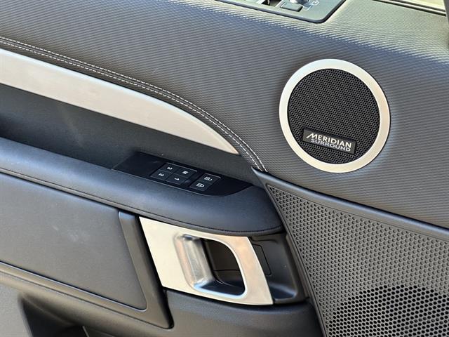 2024 Land Rover Discovery P300 Dynamic SE Tucson AZ