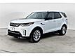 2024 Land Rover Discovery P300 S Sport Utility 4D