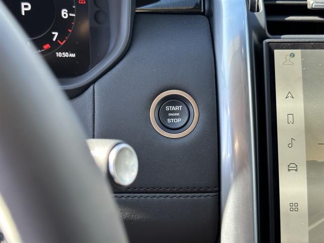 2024 Land Rover Discovery P300 S Tucson AZ