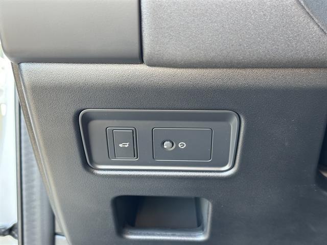 2024 Land Rover Discovery P300 S Tucson AZ