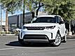 2024 Land Rover Discovery P300 S