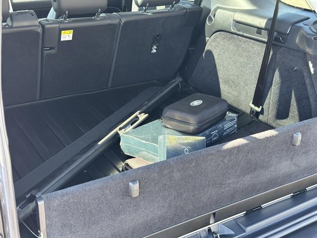 2024 Land Rover Discovery P300 S Tucson AZ