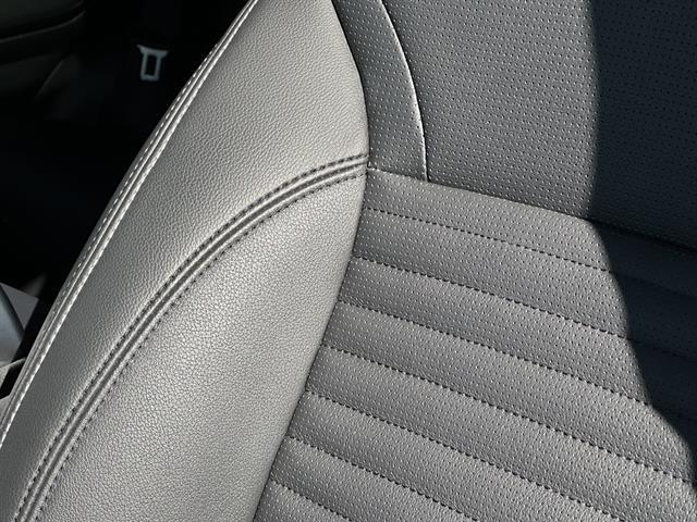 2024 Land Rover Discovery P300 S Tucson AZ