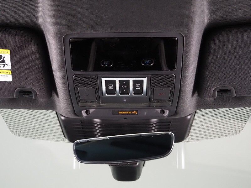 2024 Land Rover Discovery P360 Dynamic SE AWD *NAVIGATION, ADAPTIVE CRUISE, SAFETY ALERTS, 360 VIEW CAMERAS, PANORAMA MOONROOF, LEATHER, CLIMATE SEATS, HEATED STEERING, REMOTE START, POWER LIFTGATE, 22 INCH WHEELS, MERIDIAN AUDIO, WIRELESS CHARGING Round Rock TX