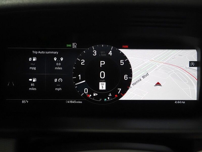 2024 Land Rover Discovery P360 Dynamic SE AWD *NAVIGATION, ADAPTIVE CRUISE, SAFETY ALERTS, 360 VIEW CAMERAS, PANORAMA MOONROOF, LEATHER, CLIMATE SEATS, HEATED STEERING, REMOTE START, POWER LIFTGATE, 22 INCH WHEELS, MERIDIAN AUDIO, WIRELESS CHARGING Round Rock TX