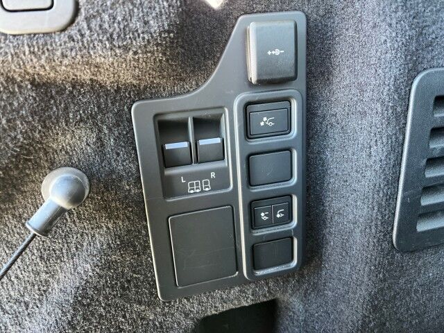 2024 Land Rover Discovery S AWD Ashland VA