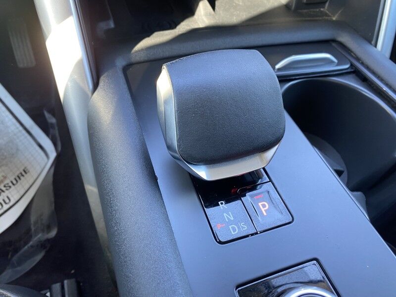 2024 Land Rover Discovery S Bristol  PA