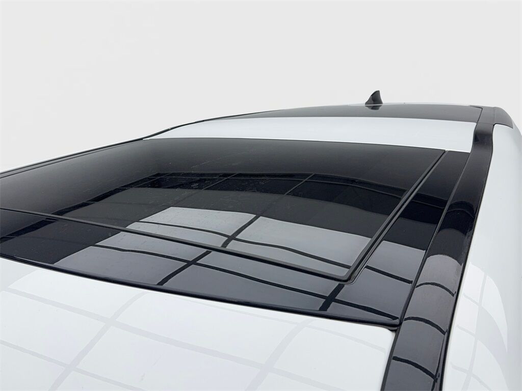 2024 Land Rover Discovery S Plano TX
