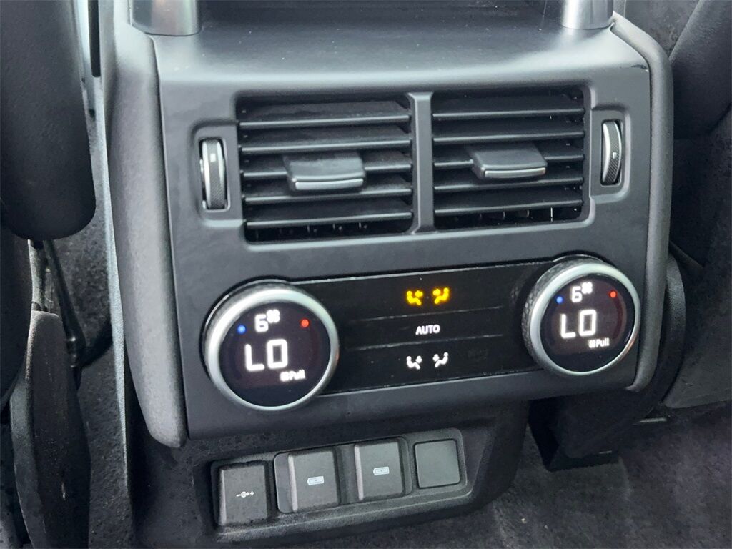 2024 Land Rover Discovery S Plano TX
