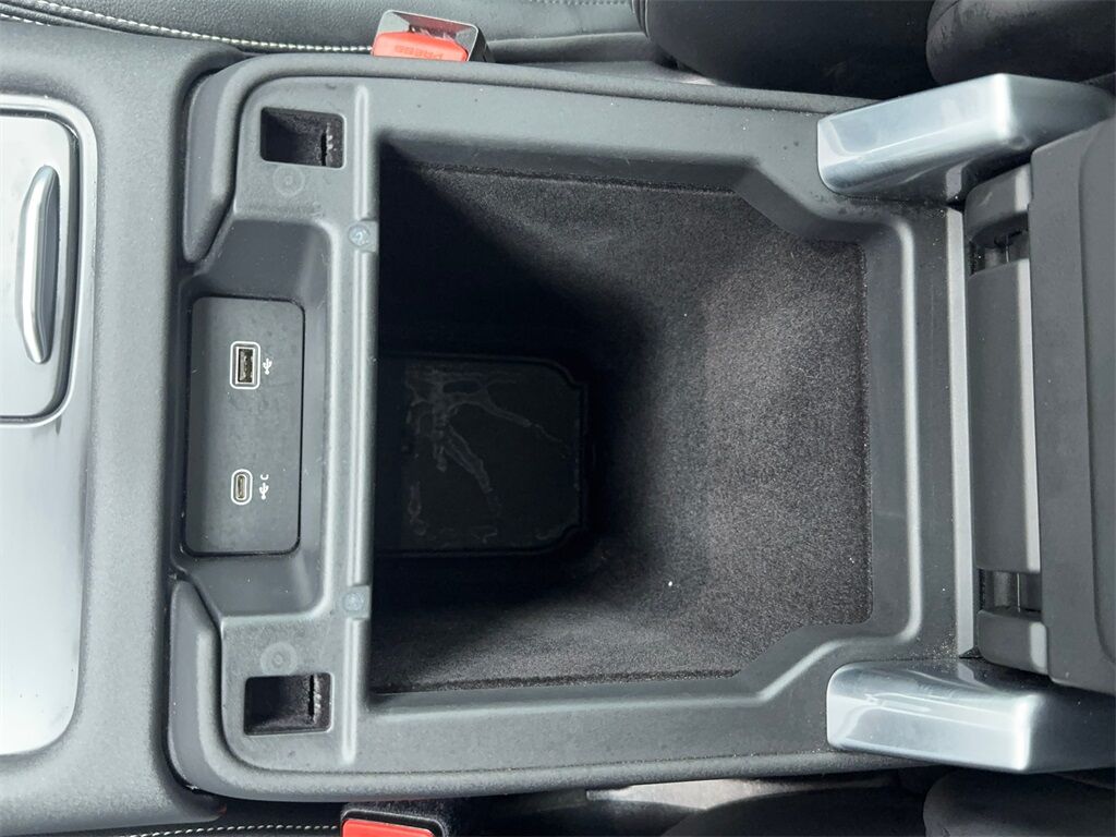 2024 Land Rover Discovery S Plano TX
